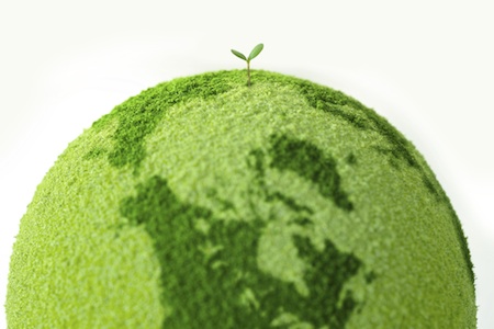 The 3 Keys To Developing A Sustainable Supply Chain - Vimarsana News