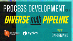 23_07_BPL_mAbPipeline_Webinar_1920x1080