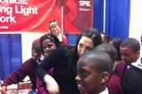 SciEngFestival2012-closeup