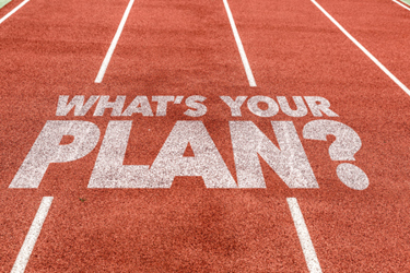 We Weren’t Prepared For CAR-T: Lessons From An Industry Executive