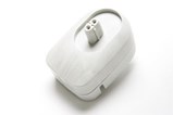 Micro_Power_Autoclave_Pack.jpg Micro_Power_Autoclave_Pack.jpg