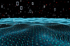 Communication network, digital transformation-GettyImages-2162072598