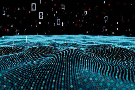 AMI's Next Phase: Turning Meter Data Into Operational Value -- https://www.wateronline.com/doc/ami-s-next-phase-turning-meter-data-into-operatio...