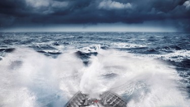 009_28_09_20_Naval_Comint_w1300_hX 009_28_09_20_Naval_Comint_w1300_hX