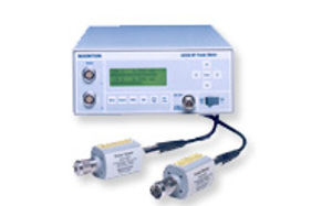 4230A Power Meter