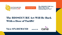 25_02_OPL_1280x720_Vid_Seg02