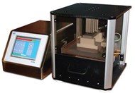 Veripac 410 Blister Leak Tester