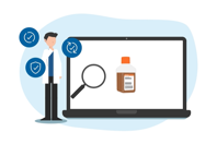 Secure Your Serum Supply Corning - Serum Supply