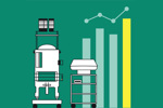 Why You Need Spare Parts On Hand For Pharma And Lab Equipment