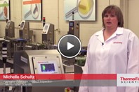 All About Product Tests For Product Quality And Safety All About Product Tests For Product Quality And Safety