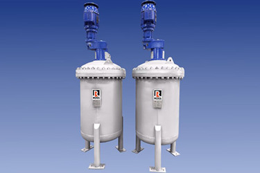 ROSS News Release July 2026 - ROSS 250-Gallon Retention Mixers Designed for High-Pressure Processing (002) ROSS News Release July 2026 - ROSS 250-Gallon Retention Mixers Designed for High-Pressure Processing (002)