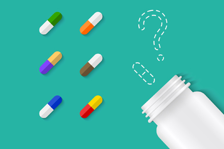 Alternatives To Animal Testing In Preclinical Research - Vimarsana News