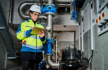 WOL_aqua-pros_solution_385x250 (002)