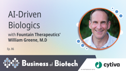 24_01_BoB_1280x720_Ep86