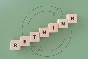Rethink-GettyImages-2261916818