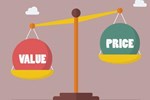 Are Outdated Pricing Models Hurting Clinical Research?