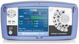 Portable TV Test Receiver: R&S®EFL240/R&S®EFL340 Portable TV Test Receiver: R&S®EFL240/R&S®EFL340