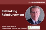 Black_reimbursement_logo