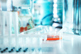 GettyImages-181689527 cell culture GettyImages-181689527 cell culture