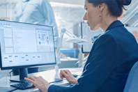 GettyImages-1173740564 data management