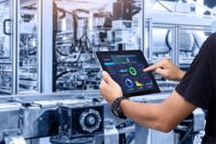 GettyImages-1201645264-manufacturing-AI-Smart