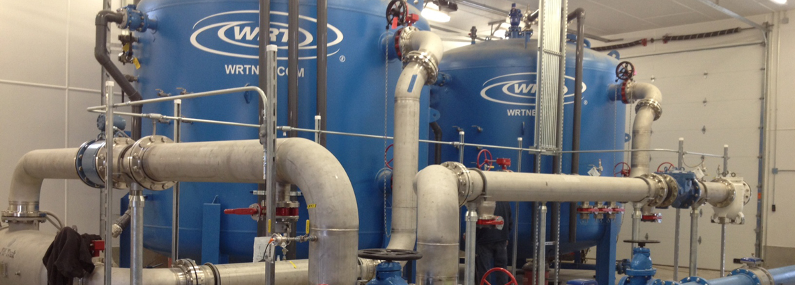 5-1-2014 Well #10 (1)