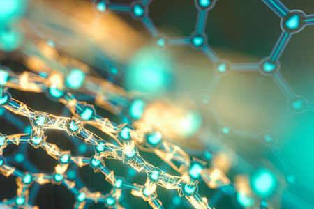 The Global Landscape For Synthetic Biology In Biopharma Through 2035 - Vimarsana News