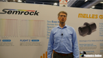 idex - photonics west 2025