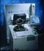 Wafer-Sort Test System Wafer-Sort Test System