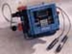Lakewood Instruments 2450 Controller Lakewood Instruments 2450 Controller