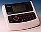 Ion Meters Ion Meters