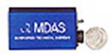 High-Speed Data Recorder High-Speed Data Recorder