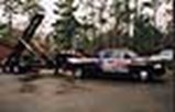 Roll-Off Hoist Roll-Off Hoist