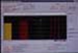 W-CDMA Power Measurement Software