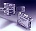 DIN-Rail Data Modem DIN-Rail Data Modem