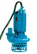 <b>Agitator Pumps</b> <b>Agitator Pumps</b>
