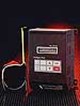 Variable Speed Controls Variable Speed Controls