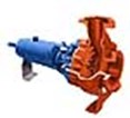 Vortex Pumps Vortex Pumps