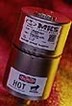 Type 631A Absolute Heated 200 Degrees C Baratron Pressure Transducer