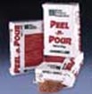 Peel-N-Pour Multiwall Valve Bag Peel-N-Pour Multiwall Valve Bag