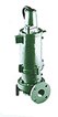 <b>Grinder Pumps</b> <b>Grinder Pumps</b>