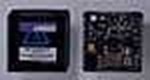 DC-DC Converter DC-DC Converter