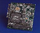 Data Acquisition Card Data Acquisition Card