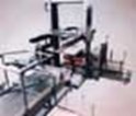 Pro-Pal XL Low-Level Bulk Container Depalletizer Pro-Pal XL Low-Level Bulk Container Depalletizer