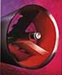 Trenchless Replacement System Trenchless Replacement System