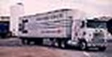 Glycol and Catalyst Recovery Service Glycol and Catalyst Recovery Service