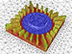 Electronics Cooling Design Software Electronics Cooling Design Software