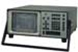 Photoacoustic Gas Analyzer