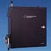 Continuous Emissions Monitoring System