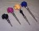 Thermocouple Assemblies Thermocouple Assemblies